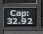1642817874724.png 1642817874724.png