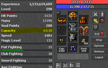 1642884332033.png 1642884332033.png