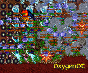 Boss event.png Boss event.png