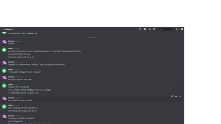 karim dowod 3.png