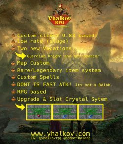 vhalk.jpg vhalk.jpg