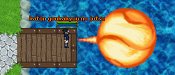 jutsu.png