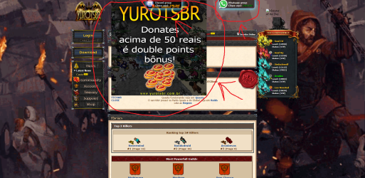 Capturar.PNG