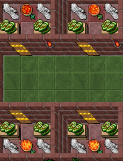 1643052900991.png 1643052900991.png