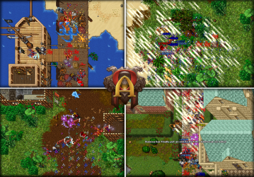 war post.png war post.png