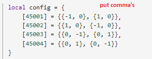 Untitled.png Untitled.png