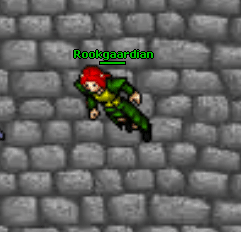 PY0aTDm2uc.gif PY0aTDm2uc.gif
