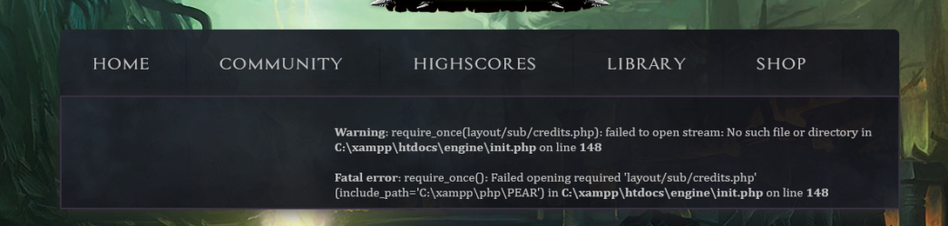 1643200361762.png 1643200361762.png