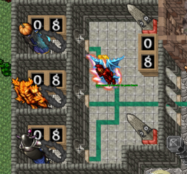 resetmonster.png