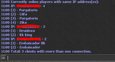 1643205711587.png