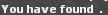 1643243465145.png