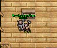 DZJAul6nxq.gif DZJAul6nxq.gif