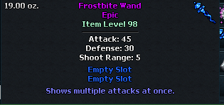 tooltip.png tooltip.png