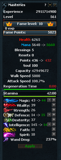 5.png 5.png