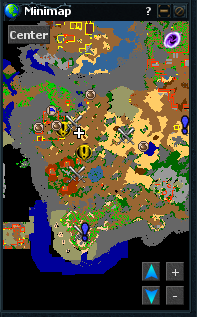 1643527463343.png 1643527463343.png