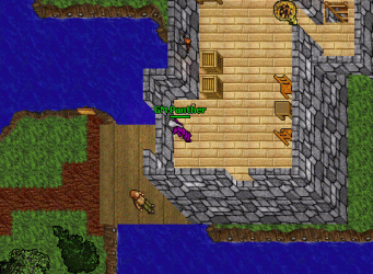 bridge fish.gif bridge fish.gif