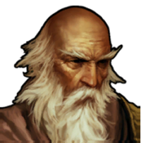1643659798691.png