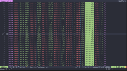 Screenshot from 2022-02-03 21-10-02.png