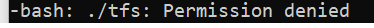 img2.png img2.png