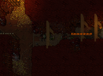 hm15.png