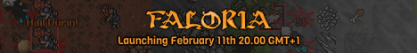 Faloria_banner_otland.gif Faloria_banner_otland.gif