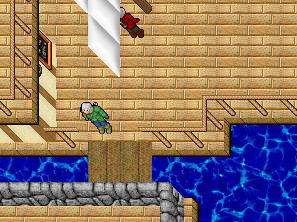boat-cover.png boat-cover.png