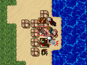 training-cover.png training-cover.png
