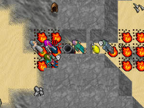 pvp-cover.png pvp-cover.png