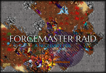 foregemaster raid 1 post.png