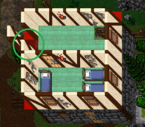 house.png