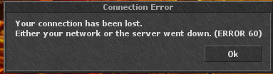 1644267701982.png