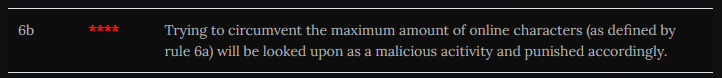1644313135403.png 1644313135403.png