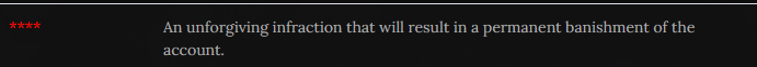 1644313149379.png 1644313149379.png