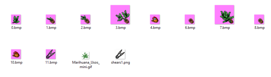 1644493663758.png