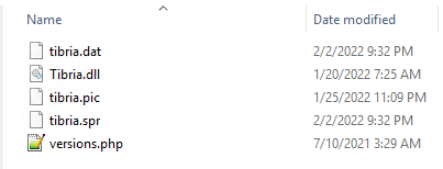 1644540051037.png