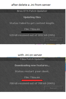 update3.png