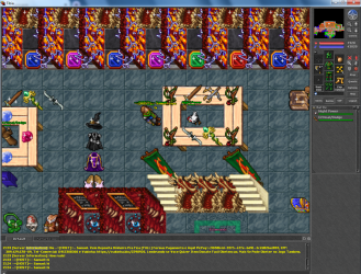 Screenshot_1.png Screenshot_1.png