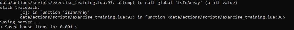 Screenshot_50.png
