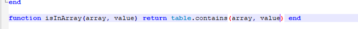 Screenshot_51.png