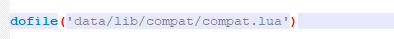 Screenshot_52.png