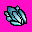 many shards.png