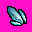 shard3.png