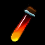 Stabilizing.png