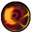 Stabilizing Catalyst.png