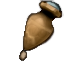 Glue.png