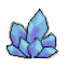 Crystal.png
