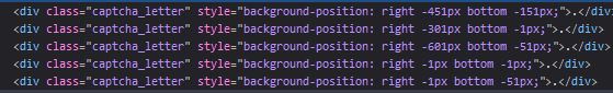 1644697180048.png 1644697180048.png