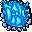 Blue.png