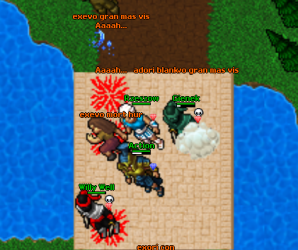 bigfight1.png bigfight1.png