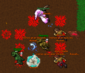 bigfight2.png bigfight2.png